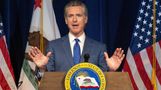 California’s Wealth Tax Arrives