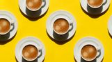 How Much Caffeine You Should Actually Have—and When